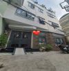❌ (Q3) Điện Biên Phủ – Nhà Mới 3 Tầng, Ngang 8m, 4PN Khép Kín, 7.6 Tỷ