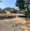 ❌❌Đất Hồng Vân - Thường Tín - Hà Nội   ⛔️Diện tích: 41M2 ⛔️Mặt tiền = Hậu = 4.8m  - Đường