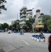 📍 NHÀ ĐẸP 6 TẦNG – LÔ GÓC 2 MẶT THOÁNG – NHÀ MỚI FULL NÔI THẤT- TRUNG TÂM HÀ
