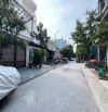 Bán nhanh lô đất 90m2 ngang 4.5m khu Thư Trung, Văn Cao, vị trí đẹp, không lỗi