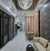 ‼️🆘🆘‼️ BẠCH MAI - NHÀ ĐẸP - SÁT PHỐ - FULL NỘI THẤT  📐 Diện Tích : 55M x 4 tầng 💵 Giá