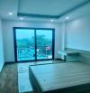 Chỉ  4 tỷ tý  nhà mới toanh Yên Nghĩa , Hà Đông - ô tô đỗ cửa - full nội thất - tổng 6 ngủ