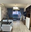 BÁN GẤP CĂN 2PN2WC GÓC LUMIERE BOULEVARD FULL NỘI THẤT CAO CẤP