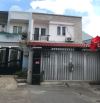 💥 BÁN NHÀ - 110 M2 - NGUỒN TIỀN 40TR/THG - VÕ DUY NINH - BÌNH THẠNH - 10,5 TỶ
