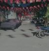 BÁN NHÀ TẬP THỂ KHU KIM ĐỒNG- GIẢI PHÓNG- SỔ TO 60M- DTSD 100M- 2 PN- 2 VS - 3 MẶT THOÁN