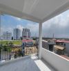 Bán nhà amwjt ngõ liên mạc, xây mới đẹp keng 5 tầng, đầu tư, tiện ích, giá hời, ô tô đỗ