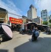 Bán nhà Ngô Thì Nhậm 60m, mt 5m chỉ hơn 8 tỷ