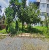 Bán đất đẹp 3MT HXH Phước Kiển, Nhà Bè - 685m² – giá sốc 22tr/m²