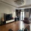 BÁN CĂN VINHOME BẾN ĐOAN HẠ LONG-H ĐÔNG NAM-S=90,MT 6m-Giá 16,500 tỷ