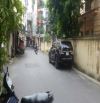 🏡 Trung Văn – 105m² – 6 tầng  MT 6m– 16 tỷ - vị trí vàng