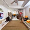 🏡LÔ GÓC -NHÀ ĐẸP - NGÕ THÔNG-GẦN Ô TÔ TRÁNH-LẠC LONG QUÂN- ĐI BỘ RA HỒ TÂY-LOTTE