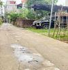 Bán đất thôn Đoài Nam Hồng  Đông Anh ( Thiên Lộc mới)