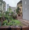BÁN ĐẤT Phân lô Trục chính Cổ Bi, Gia Lâm, 72m2, ô tô tránh, vỉa hè, 7.24 tỷ.