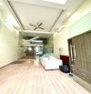 CHO THUÊ nhà khu Vực Văn Cao - Hải Phòng - cho chuyên gia nước ngoài