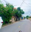 🔥 Bán đất kinh doanh siêu hiếm , Xã Thiên Lộc 🔥