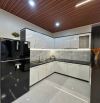 Nhà Đẹp Hải Châu – Full Nội Thất