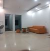 BÁN GẤP CĂN HỘ TẬP THỂ GÓC VIP1 – 154 PHƯƠNG LIỆT, THANH XUÂN. 60M² – 2PN. 2,88 TỶ