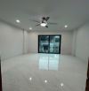 BÁN NHÀ HÀ ĐÔNG 31m x 5T , MT 4.2m - Ô TÔ - KINH DOANH, GẦN PHỐ CHÍNH