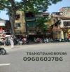 Bán nhà phố Đồng Xuân - Hoàn Kiếm 53.5m² - Vị trí không thể thay thế, giá thương lượng