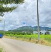 NHÀ VIEW NÚI CỰC ĐẸP💯💯 Bán nhà Mặt tiền Đinh Công Tráng, Lộc Châu, phường 3 Bảo Lộc