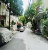 Hiếm - Vị Trí Kim Cương, Biệt Thự Phố Huy Du - Liên Cơ, 105m2 Mặt Tiền 7m Vỉa Hè To 36 tỷ