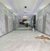 Bán2 căn nhà 1 trệt 1 lầu sau công Ty BouChen p.Hóa An Tp.Biên Hòa chỉ 3ty750/căn TL M7684