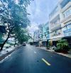 Mặt tiền view công viên - 4x18m - 4 tầng - 5PN khép kín - Khu Bình Phú