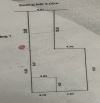 BÁN LÔ ĐẤT KHỦNG 163M2 - LIỆT OTO THÔNG - ĐƯỜNG TÔ HIỆU - GIÁ ĐẦU TƯ - 4.35 TỶ