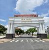 Bán đất 2 mặt tiền, KDC Lê Phong Thuận Giao,p.Thuận Giao,Tp.Thuận An chỉ 4,5 Tỷ TL M6365