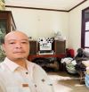 💥CẦU GIẤY- NGÕ THÔNG- ÔTÔ TRÁNH- KINH DOANH- MT KHỦNG- TIỂU BIỆT THỰ SÂN VƯỜN- 120M- 3 TẦ
