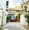 NHÀ 2 TẦNG HIỆP PHÚ THỦ ĐỨC - VINCOM LÊ VĂN VIỆT - GẦN METRO - 87M2 NGANG 5M - 8.x Tỷ TL