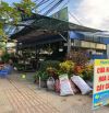 Bán lô đất 265m2 Mặt đường Máng Nước An Đồng - An Dương ( Vị trí đối diện cổng chợ Vĩnh Kh