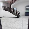 Nhà mới 5 tầng xã Tả Thanh Oai, Thanh Trì, gần ô tô, giá 5.2 tỷ