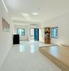 Cho Thuê CCMN 264 Định Công Hoàng Mai 30m2 Studio Cửa Sổ Ban Công Thang Máy Ngõ Ba Gác 20P