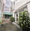 BÁN NHÀ  ĐẸP, NGAY CHỢ BÀ QUẸO, TRƯỜNG CHINH, TÂN BÌNH, 3 TẤM, SHR, GIÁ 3 TỶ 88