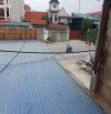 CHÍNH CHỦ CẦN BÁN GẤP 120M ĐẤT LẠC ĐẠO - TRỤC ĐƯỜNG TỈNH KINH DOANH  - SẴN NHÀ 3 TẦNG