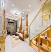 BÁN NHÀ ĐẸP Ở NGAY, HẺM 3M PHAN XÍCH LONG, PN, 2 TẦNG, 2PN, 30M2, 5.68 TỶ