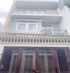 NHÀ 1 TRỆT 2 LẦU – 3PN – HẺM NHỰA 5M THÔNG – BÌNH CHIỂU, THỦ ĐỨC – 4.7 TỶ TL