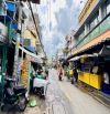 🌹NHÀ VỊ TRÍ ĐẮC ĐỊA P10 QUẬN 8 - SÁT CẦU NGUYỄN TRI PHƯƠNG, CHỢ BA ĐÌNH, CHỢ XÓM CỦI - GI