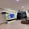 BÁN CĂN HỘ NAM ĐÔ COMPLEX – TRƯƠNG ĐỊNH, 94m² – GIÁ CHỈ 6.4 TỶ
