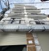Bán nhà 6 tầng thang máy Tây Mỗ . Ngõ thông , ô tô vào nhà . 43M. 9 tỷ