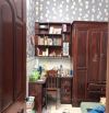 Bán nhà hẻm xe hơi đường thống Nhất, Gò Vấp, 4 lầu, 8.3 tỷ