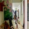 🏡 LÔ GÓC 2 MẶT THOÁNG -46m-KIM CHUNG– Ở NGAY HOẶC ĐẦU TƯ SINH LỜI