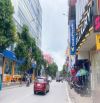 SIÊU PHẨM KINH DOANH PHỐ CAO LỖ - NHÀ 5 TẦNG MẶT PHỐ VỈA HÈ. DÒNG TIỀN 49TR/T