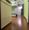 SIÊU PHẨM CCMN chỉ quanh 16 tỷ, 18 phòng 7 tầng  Vạn Phúc cách phố 5m ngõ ô tô.