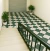 Bán nhà QUẬN 3 – Nguyễn Đình Chiểu – Sổ vuông 3.4 x 12 m – 3 Tầng – 8.95 tỷ