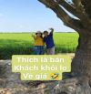 🏡🔥 Mặt tiền Nguyễn Đình Chiểu – 58m² – 3 tầng – Chủ bán nhanh cho khách thiện chí, 9.9 T
