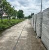 BÁN ĐẤT ĐẸP ,ÔTÔ TRÁNH,PHÂN LÔ VỈA HÈ,MT RỘNG.DT82M.CHỈ 3X TỶ
