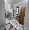 Phòng Studio Cửa Sổ Trời Gần Đại Học Bách Khoa Quận Tân Bình