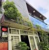 Nhà đẹp 63m² kiên cố, ngay TL43 Bình Chiểu, giá chốt nhanh 2.82 tỷ